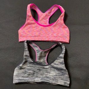 Maidenform Racerback Sportbra